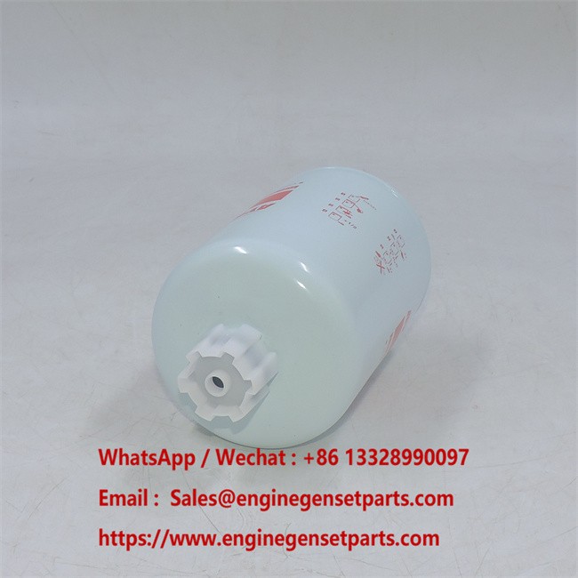0149-2883 Fuel Water Separator 0149-2883 Fuel Water Separator