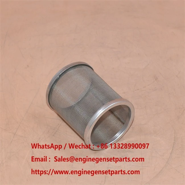 SP238457 Hydraulic Filter suppliers