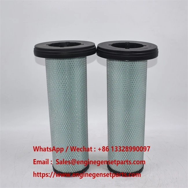 334Y2811 JCB Filter