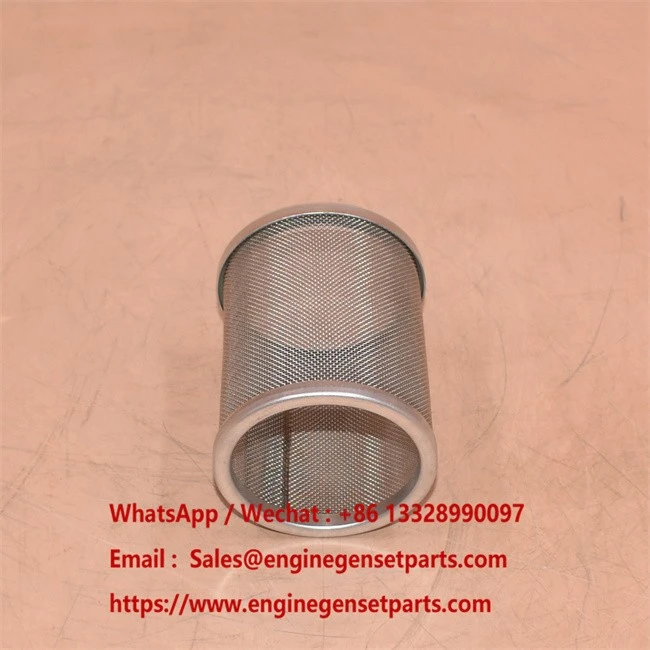 SP238457 Hydraulic Filter factory