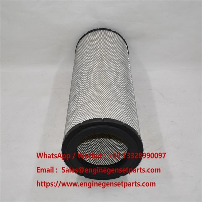 RS4634 DGBW (3) RS4634 DGBW (3)