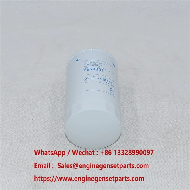P550391 WZZHL (7)