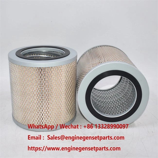 LF3989 Lube Filter LF3989 Lube Filter