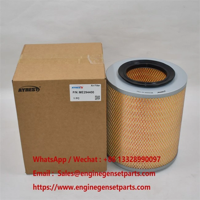 ME294400 Air Filter