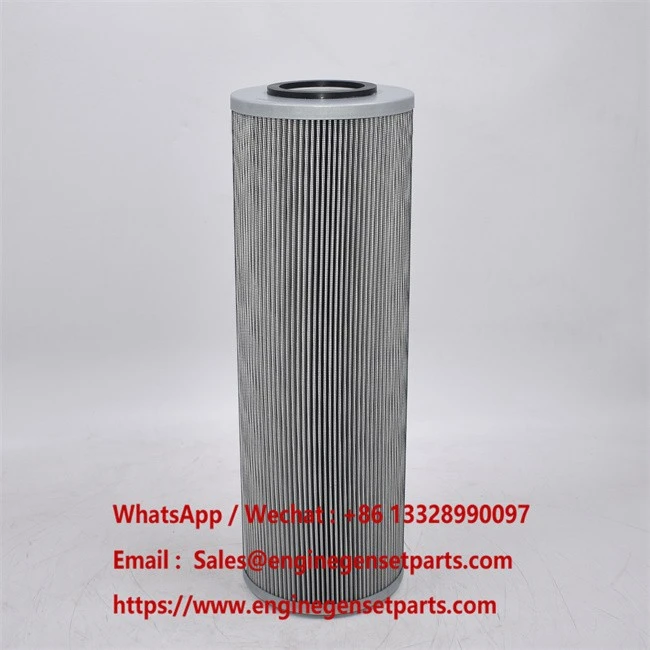 P575830 Bulk Fuel Filter P575830 Bulk Fuel Filter