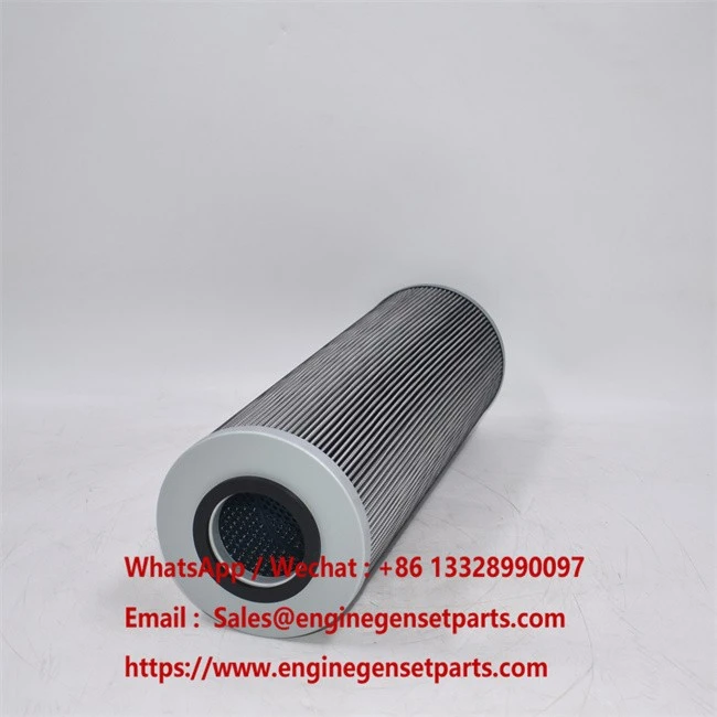 P575830 P575830