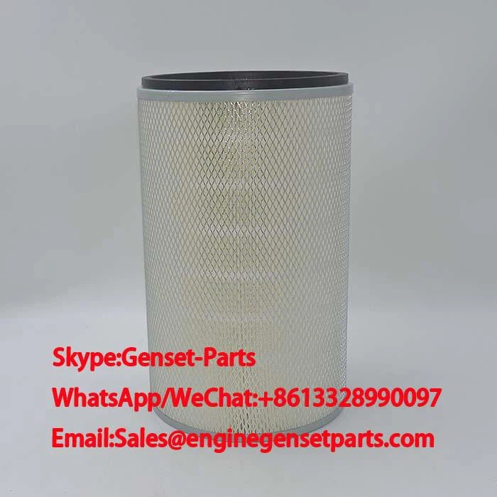 Komatsu Air Filter 600-181-1320 600-181-2300 600-181-1340 600-181-2311 600-181-2510