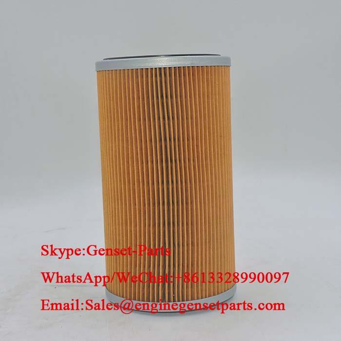 Oil Filter LF3801 LF3511 P550379 VH15601E0080 156071070