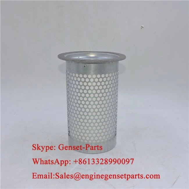 Air Oil Separator 6.3789.0 637890 635240A2 For Kaeser AS20 25 30 Air Oil Separator 6.3789.0 637890 635240A2 For Kaeser AS20 25 30