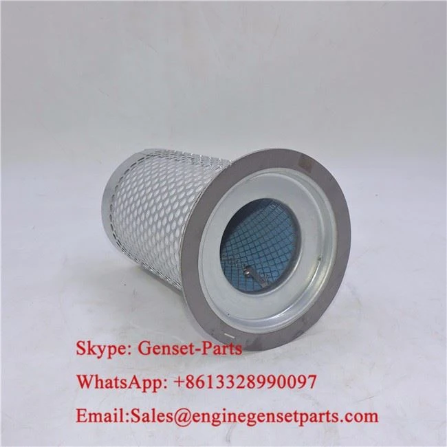 Air Oil Separator 6.3789.0 637890 635240A2 For Kaeser AS20 25 30 Air Oil Separator 6.3789.0 637890 635240A2 For Kaeser AS20 25 30