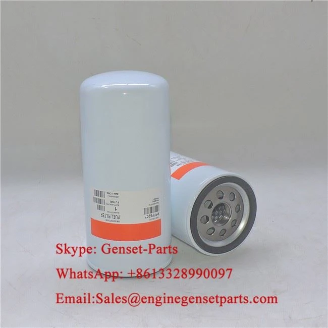P556915 Fuel Filter P556915 Fuel Filter
