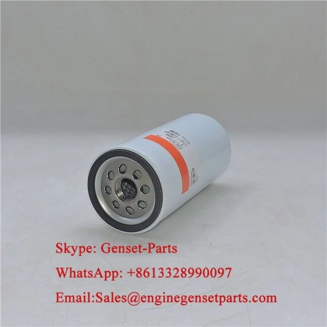 P556915 P556915