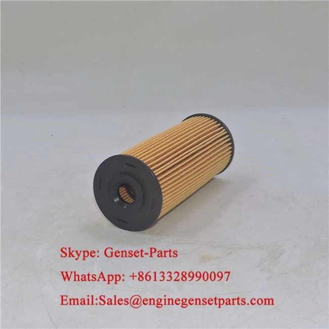 EO-1501 OEM EO-1501 OEM