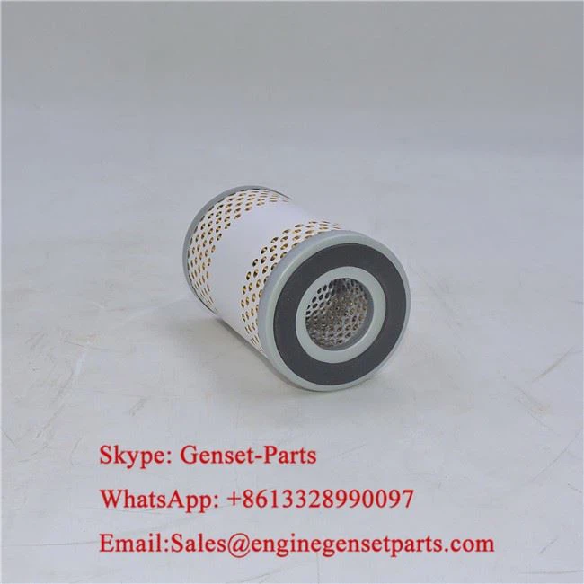 LF791 Lube Filter