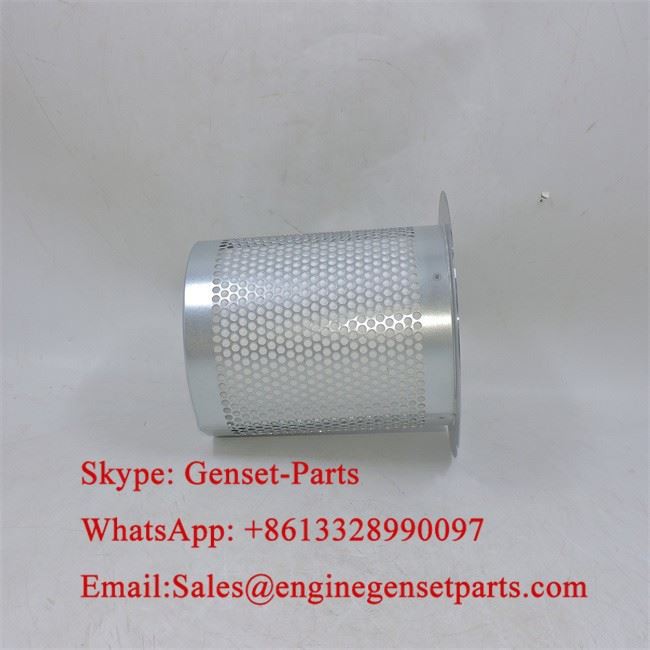 1625725300 OEM
