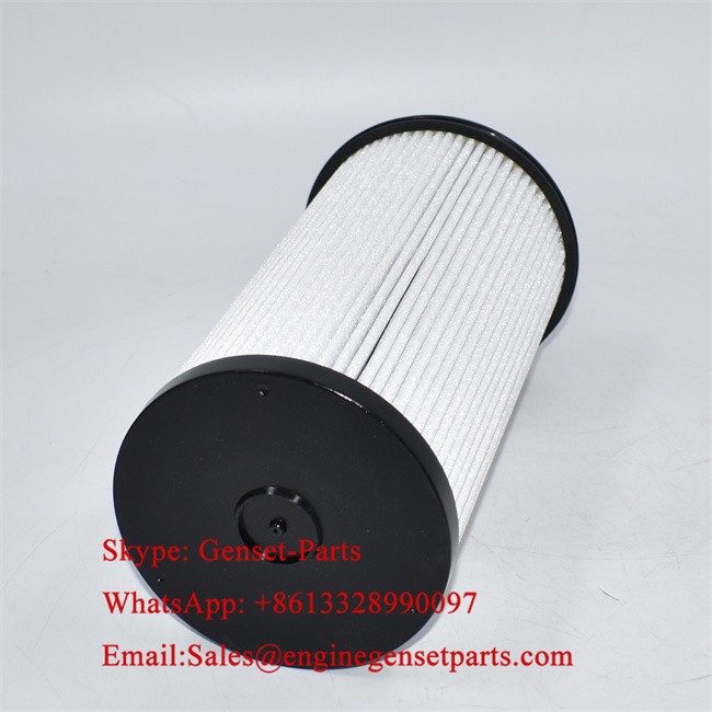 1105050-2007  TB (27)