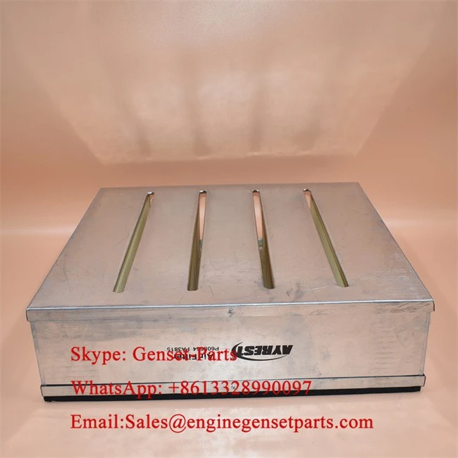P608654 PA3815 Air Filter