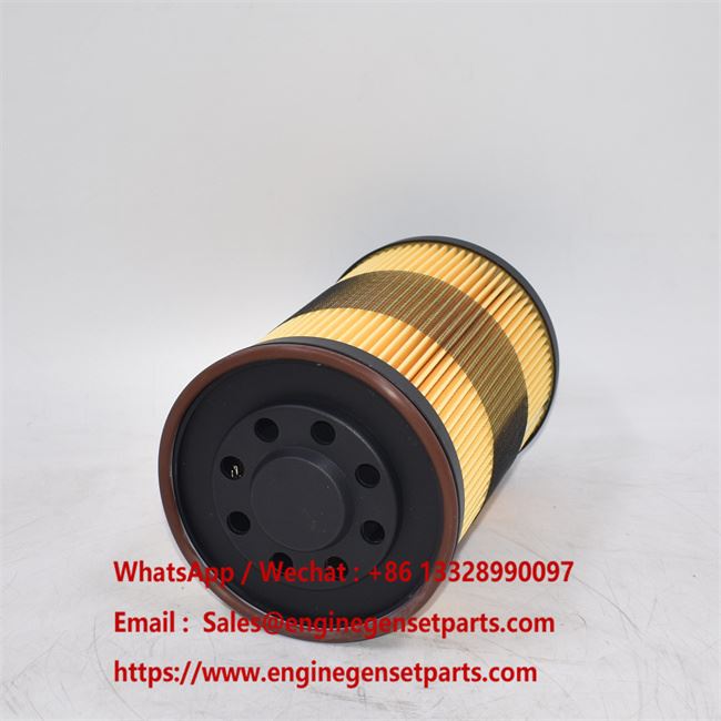 FBO60329 Fuel Water Separator FBO60329 Fuel Water Separator
